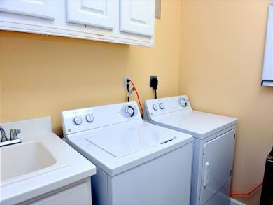 Stunning Destin Luxury Rental Stunning Destin Luxury Rental